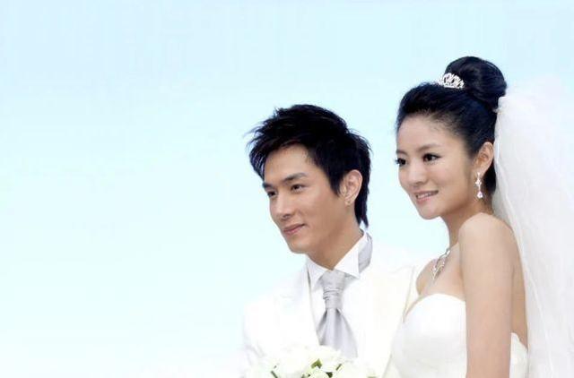 踩女朋友上位，然后心安理得一脚踢开，娱乐圈软饭男也太无耻了