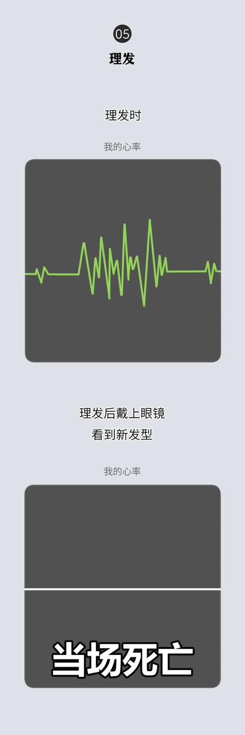 退税：我承认我有赌的成分