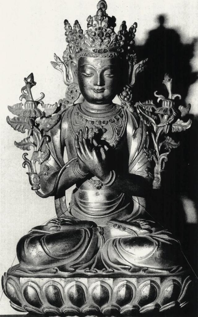 �й�������������ͼ�䣨��&mdash;&mdash;�壩