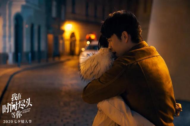 影院终于复工了，率先定档的竟然是这部爱情片？