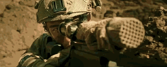 如果当下的香港现实是对的，那么过去的香港电影就是错的