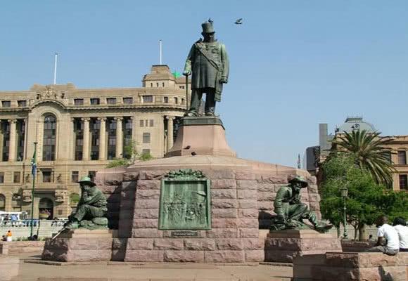 一口气设3个首都，创下全球唯一，网友：这是在搞“三国演义”？