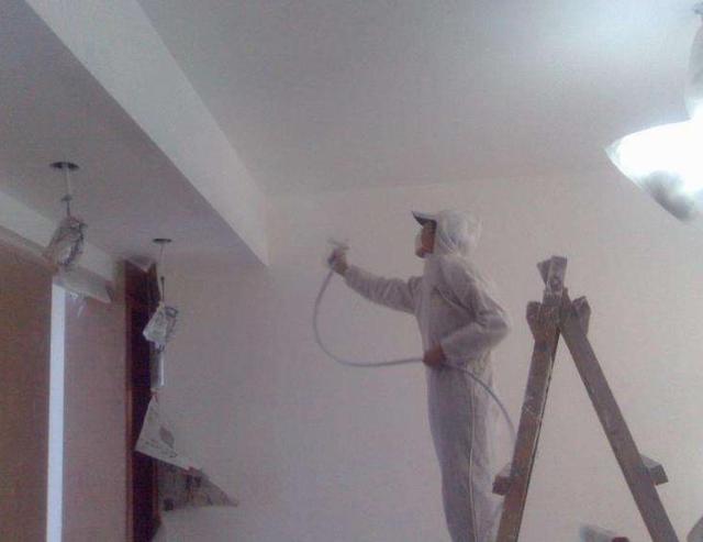 新房墙面出现磕碰怎么办？教你一招，告别破损墙面