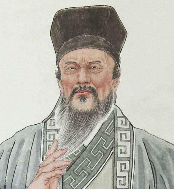 王阳明：人到五十，心能诚意、事上磨练，出世入世才能做到兼得