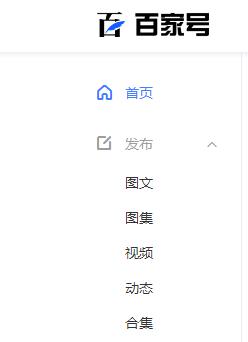 赚的就是信息差，稳定无门槛的几个网络兼职