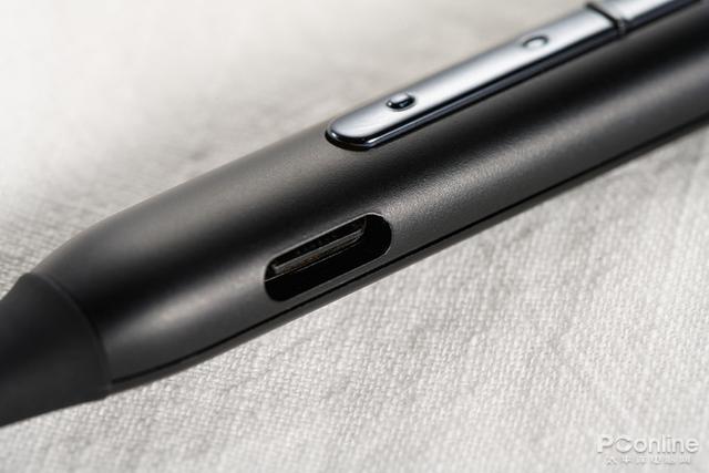 OPPO Enco M31无线耳机评测：交个朋友的价格也支持LDAC
