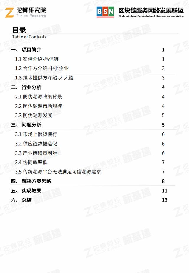 陀螺产业区块链第二季 | 品信链 冰鲜宁德黄鱼溯源应用