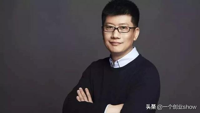 只见人吃肉不见人挨打，于是网红，成为了当下