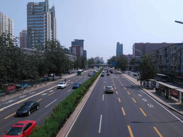 共工网特约诗人：填志愿