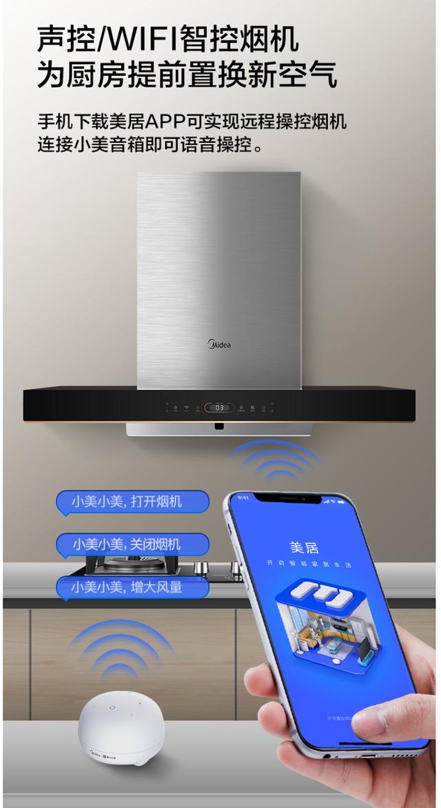 ׃lC_Cܻr