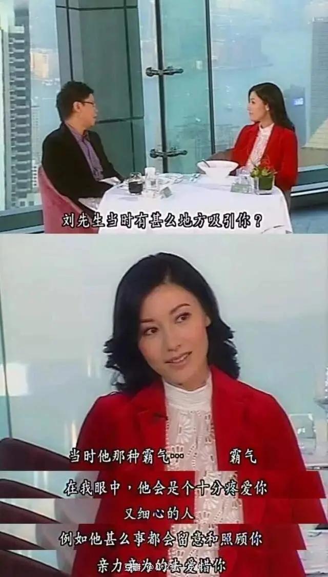 他是香港最有钱的大佬之一，如今病重提前做好