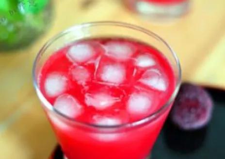 夏日“梅”好时光