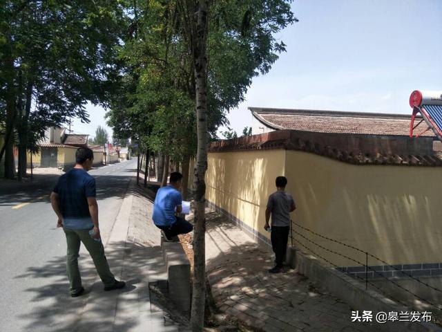 ������ũ�弯�����أ���լ���أ�ʹ��Ȩ��ũ������ȨȷȨ�ǼǷ�֤��Ŀͨ���м�����