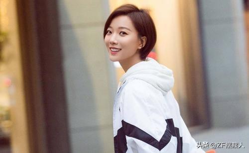 王珞丹找宠物鸭后续，偷鸭的人找到了，可发生