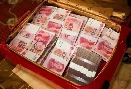 房子不是陪嫁嗎，咋還寫你父母的名？兒媳回懟：令婆婆啞口無言
