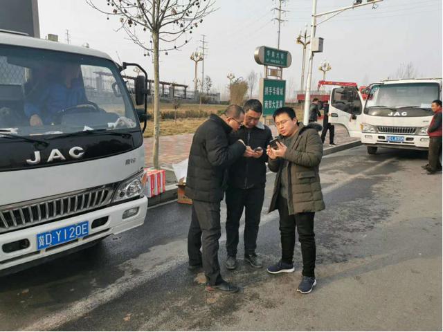 �氮���ɣ����������Ծ�������ֻ�н��������¸�����