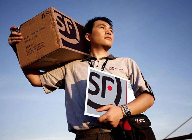 终于明白了！淘宝、京东退货时，为啥商家一直