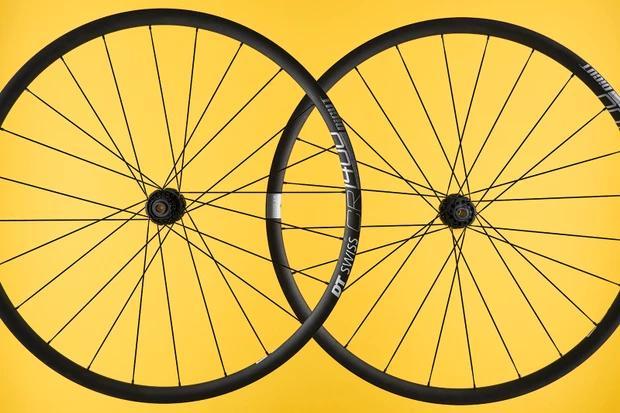 应该做些什么保护淋过雨的爱车