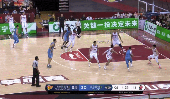 ä½ è¦éæéåæµåï¼ CBAè£å¤ä¸æ¼âåå°éå»âï¼ææ°éè½ééº¼ç¨ï¼
