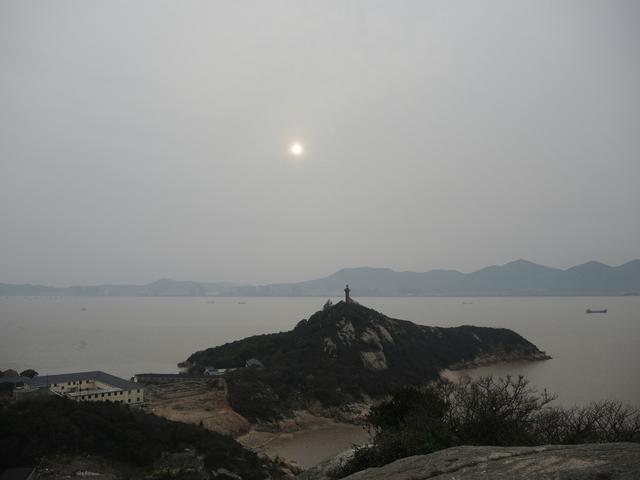 ����������-����ɽ���������ӣ�������