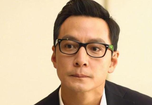 来了！《披荆斩棘的哥哥》初选名单曝光？30位男星你最看好谁？