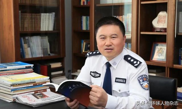 《平安经》作者检讨，出版社回应，被群嘲的“奇书”还有多少真相未被揭开