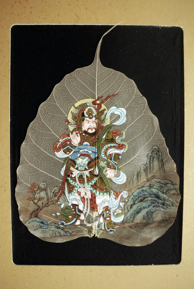 ׯ�������������Ļ滭��Ʒ������