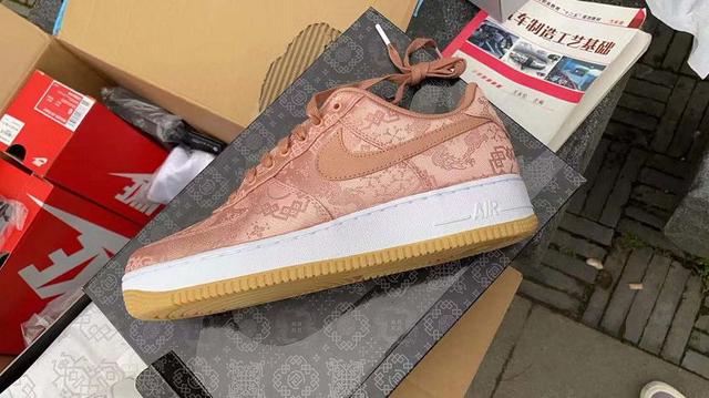 想靠开闷包发横财的青年们，是时候冷静冷静了