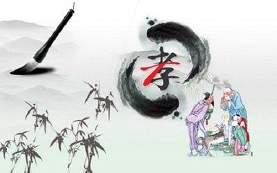 佟大为身后：卧床35年不能动弹的父亲，眼中常年