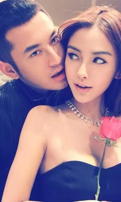 泰洋川禾管理混乱，baby传完跟周冬雨有宿怨，结