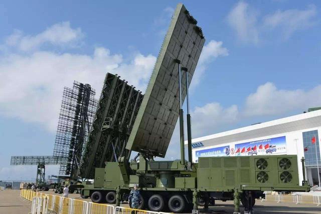 ��-20������������ǿ���й��Լ����״��ܷ����������д���