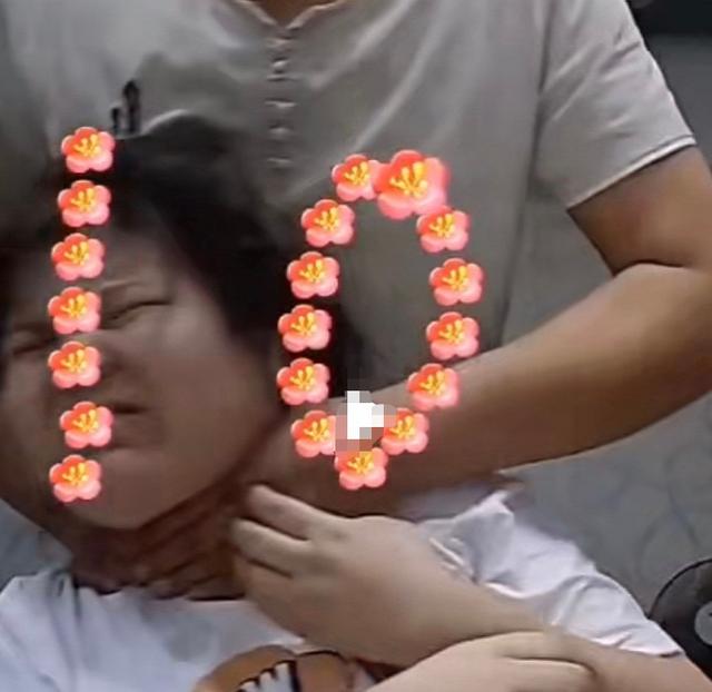 还记得“集美”郭老师吗？爆火两个月过气，如今靠这重新复出