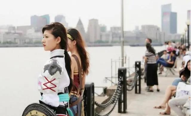 我国“最强”城市，或将赶超东京，有望成为“