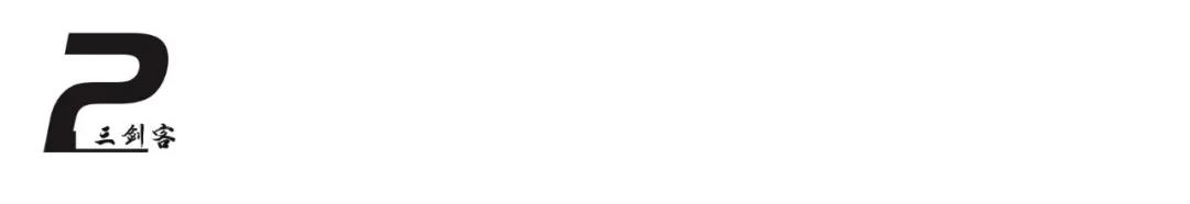 希望自主择业军人，既有未来又有钱