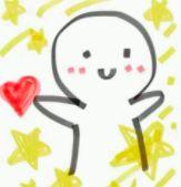 玩转招行信用卡，你必须知道的规则