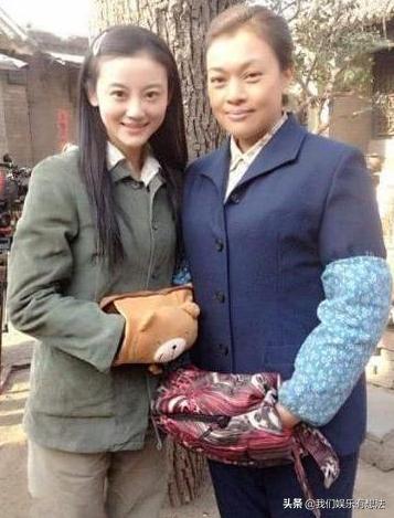 徐婷：被全家人"吸血"数十年，压力过大26岁患癌离世