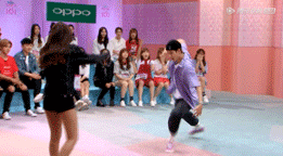 王一博，你凭什么这么火？