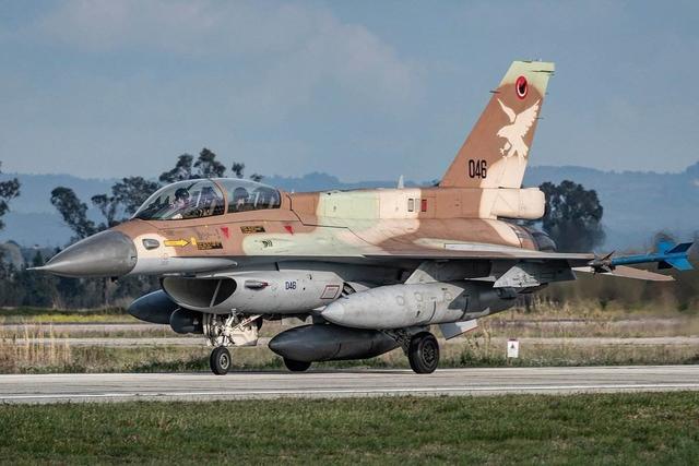 伊朗这次谁都救不了？2大对手达成重要协议，普