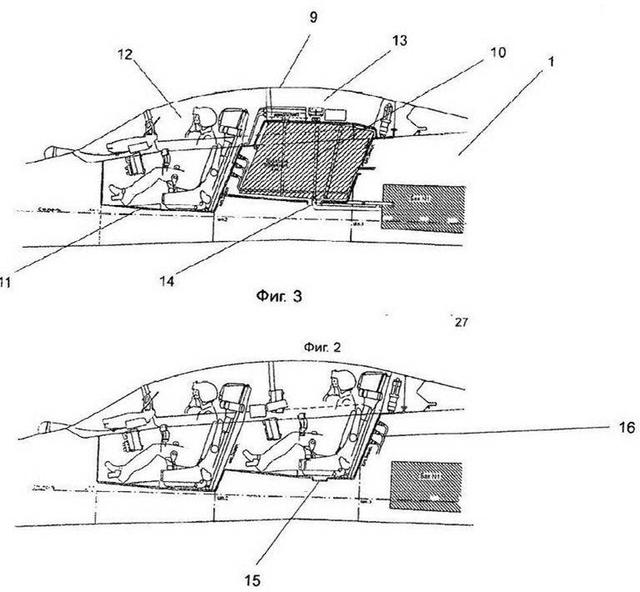 烫手的山芋，高不成低不就的米格35——出口为零，还坑了俄空天军
