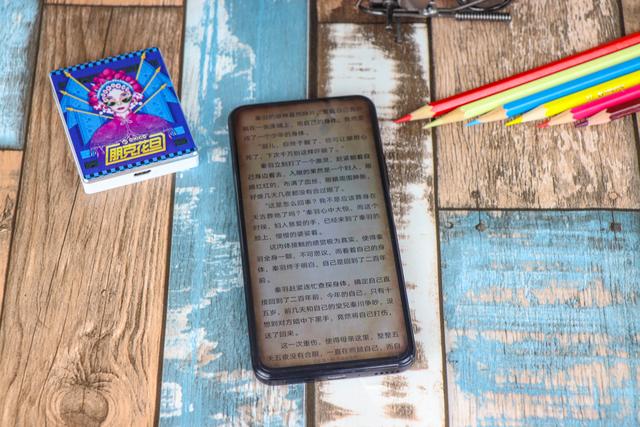 5G时代千元机怎么选？花粉亲测荣耀X10好与坏