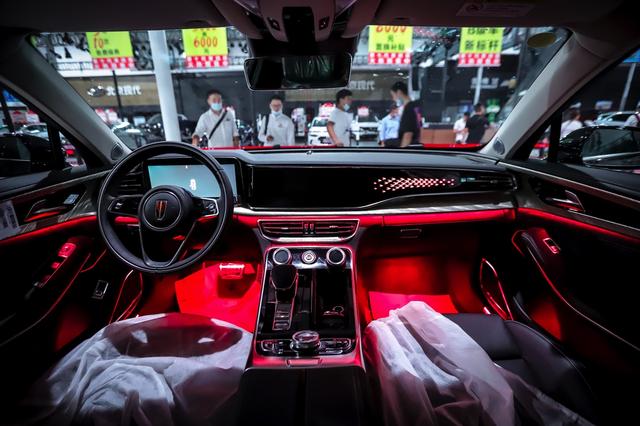 һ����������һ�����Ļ� ����Ʒ���ﱻ��������ĳ����Ƽ�