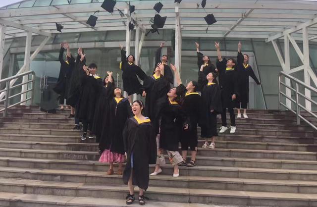 温大服装设计与工程专业: 助你成就时尚人生