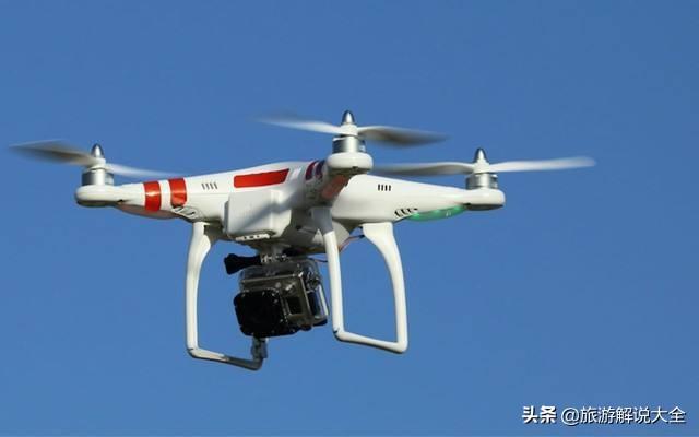 西藏旅游禁止携带的三种常见品，被查出后，轻则邮返重则“手铐”