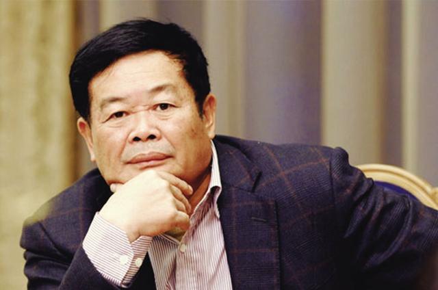 曹德旺不允许员工业余时间打麻将，他的做法让