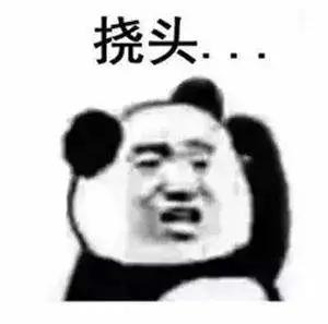߿ģֽĲ˵˻