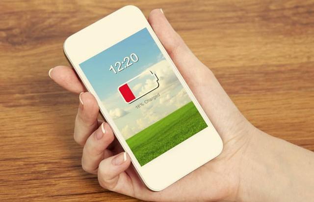 手机一直充不上电怎么回事（为什么刚开始手机充电好好的突然充不进去了）