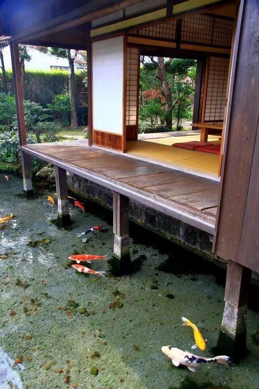 一座带灵魂的花园，必须要经过这几道工序，你做到了吗？