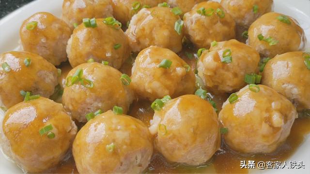 土豆加1根苦瓜这样做，出锅孩子吃不停嘴，口感好味又香，超解馋