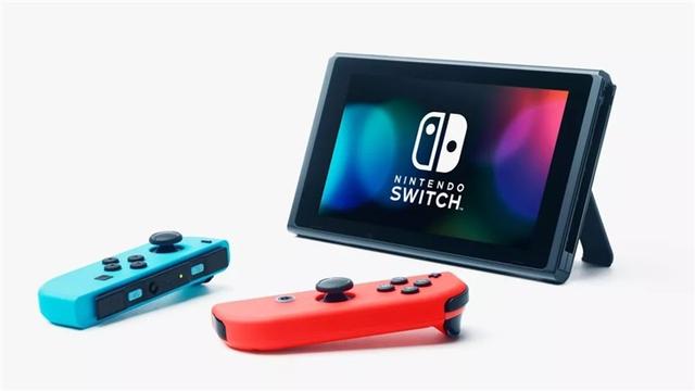 法务部出击！任天堂起诉Switch破解工具零售商，每单索赔近一万八