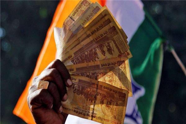 这次必须引起我们的重视！此国正在悄悄崛起，